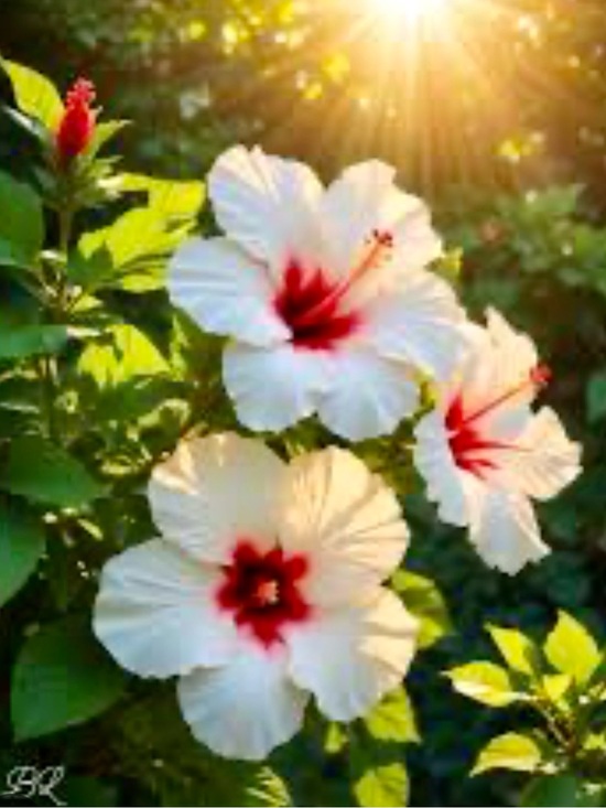 Other - @tmastovich81 IS LIVE! 🌷🌼. MANY NEWLY SOURCED ITEMS FOR GIFT GIVING 🌷🌼
